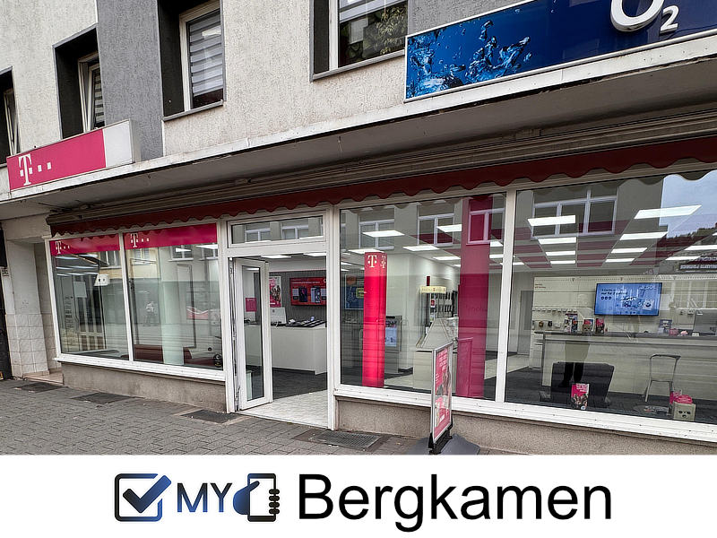 checkmyhandy-bergkamen2