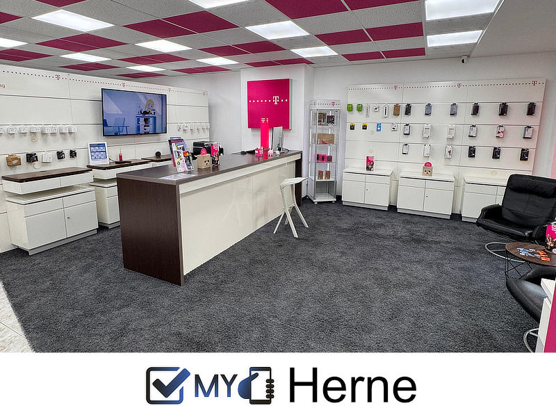 checkmyhandy-herne1