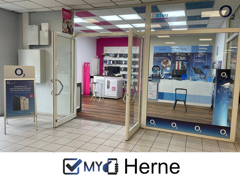 checkmyhandy-herne2