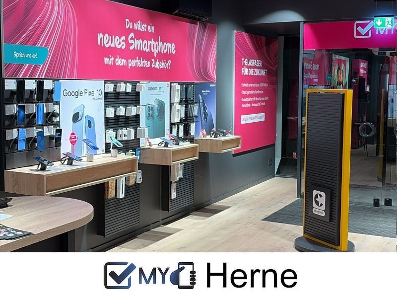Telekom partner herne wanne1