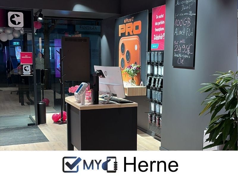 Telekom partner herne wanne5